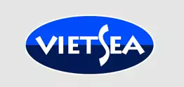 VIETSEA